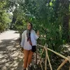 nadiamerbouh25