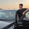 ⚜️عباس حيدر ابو صيبع ⚜️