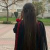 minahilkhan090