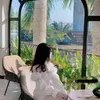 yeunhamckban3