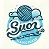 SuonHandmade
