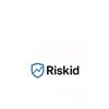 _riskid_kenya1