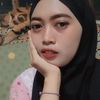 salwa.diana.19