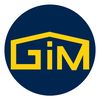GIM