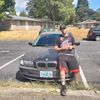 nln_dinofighter