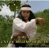 wiro.sableng824