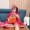 dng.chu533