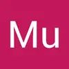 mulana744