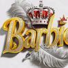 barnayz