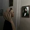 حُب الحسين يجمعنا ♥️