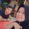 arnold.harahap8