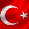 siverek_suk82
