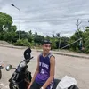 akongasijhon