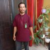 irfanmardianto13