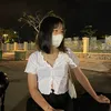 Hoàng Yến