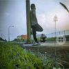 ridho2265