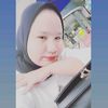 raraputry71