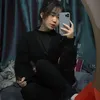 tyduv2