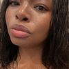 shakimafields1
