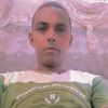 sharmarke72