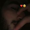 muhammadzeshan7912