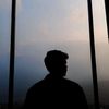 _saurav_bsyl_