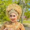 maulihid.diah