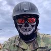 big_country1126