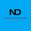 dungngocpt