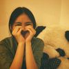 calonimammu00_