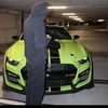 s550gio