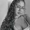 camisetub