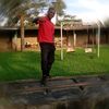 patrickwambua872