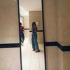 keyaaa_407