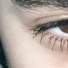 user.h4naa0