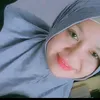 ummi_kheisya