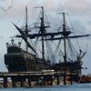 theblackpearl050