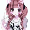 luv._.yut