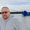 konstantin.kostyuk