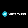 Surfaround