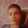 user6276636981437