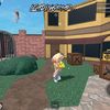robloxcontentundedits