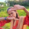 🥰জাতির ক্রাশ🥰