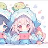 always_roraaa