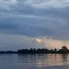 zofiasaadyga