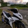 farul_mx150