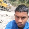 rambhandari525