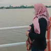 sitiaminah9372