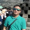 dimasegysyahputra5