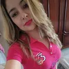 liz.barua.arguello